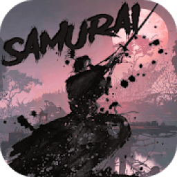 Samurai : Shadows Die Twice आइकन