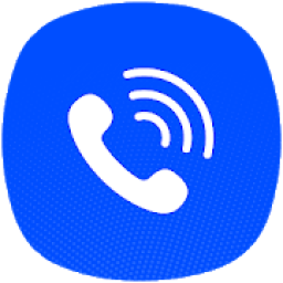 ikon Caller ID Name &amp; Location Tracker