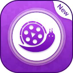 Slow Motion 1.1