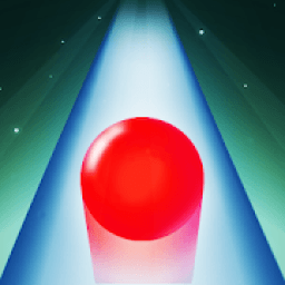 ikon Balls Rush 3D