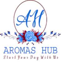 Aromas Hub on 9Apps