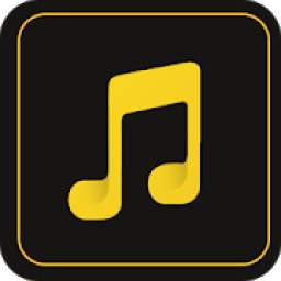 Mp3 Music Downloader & Free Music