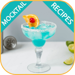 ikon Mocktail Recipes
