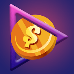 ikon Watch Video And Earn Money