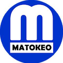 MATOKEO Kidato cha 4 na 6 icon