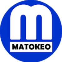 MATOKEO Kidato cha 4 na 6 on 9Apps