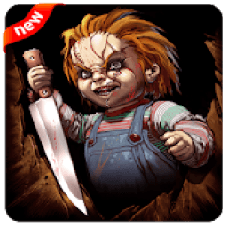 ikon *Chucky Wallpapers*
