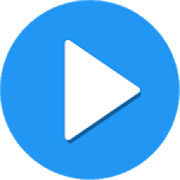 ikon HD Video Player