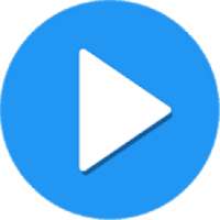 HD Video Player