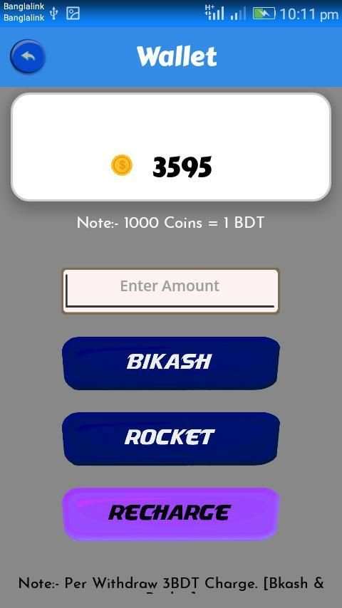 SPIN 2 CASH screenshot 2