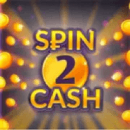 ikon SPIN 2 CASH