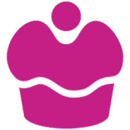 Kj to Cals आइकन