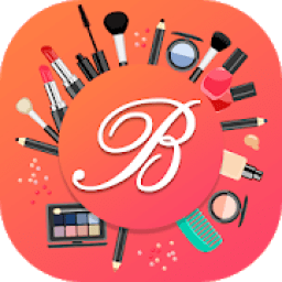 ikon Beauty Makeup - Face Makeover