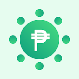 Light Cash icon