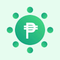 Light Cash 1.0.0