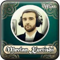 Mevlan Kurtishi Full Quran Offline on 9Apps