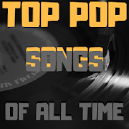 ikon Top Pop Songs Of All Time Newest