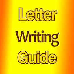 All Letter Writing Guide
