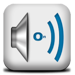ikon Auto Speaker