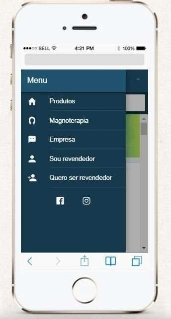 700 Gauss screenshot 5
