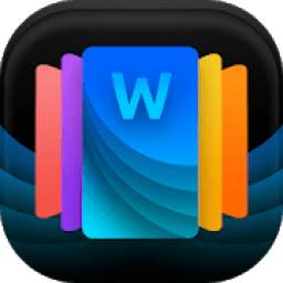 Wallp 1.4