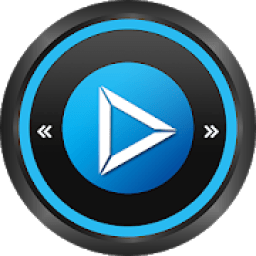 ikon HD Video Player – MAX Player 2019