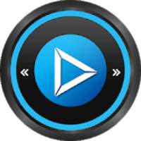 HD Video Player – MAX Player 2019