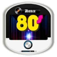 80s Dance Music on 9Apps