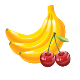 Мевалар+ أيقونة