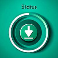 Whats Status Downloader - Video Status Saver