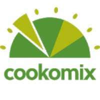 Cookomix - Recettes Thermomix