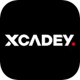 XCADEY