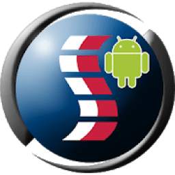 Streamline3 for Android™