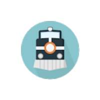 irctc ticket booking on 9Apps