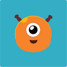 Monster Dash icon