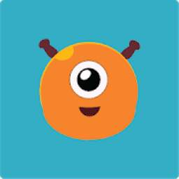 Monster Dash 0.7