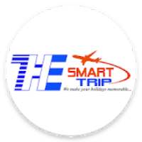 The Smart Trip