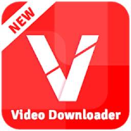 All HD Video Downloader