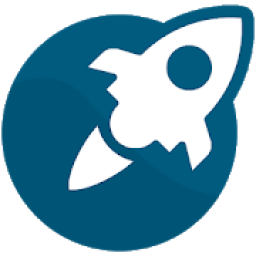 ikon Ultra Rapidez e Bateria