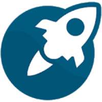 Ultra Rapidez e Bateria