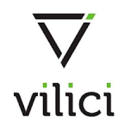 Vilici Shop 54.0