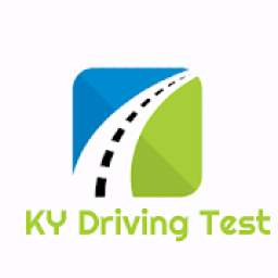 Kentucky DMV Permit Test 2018