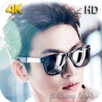 Ji Chang Wook Wallpapers HD on 9Apps