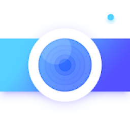 Simple Fashion Camera आइकन