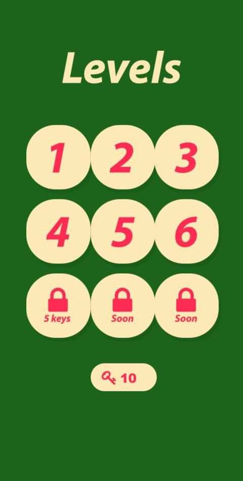 Labyrinth Classic - Maze Game Free स्क्रीनशॉट 4