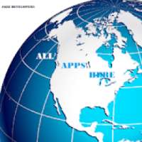 ALL APPS HERE on 9Apps