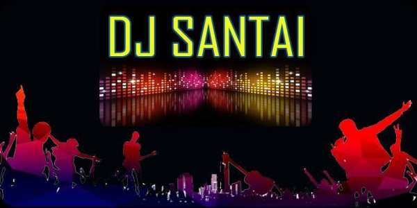 Musik DJ Remix Offline 2019 screenshot 1