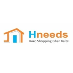 Hneeds - Shopping आइकन