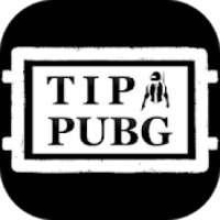 Guideline for pubg