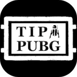 Guideline for pubg 1.5